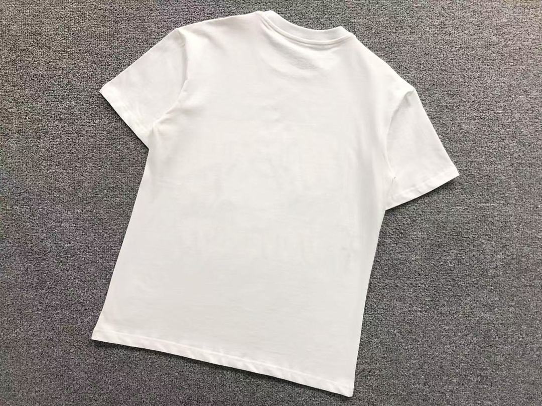 Travis Scott 78 TRAVIS SCOTT T-SHIRT 213290746 (Im 170Cm 60Kg I Wear Size S In The Phot) - Image 11