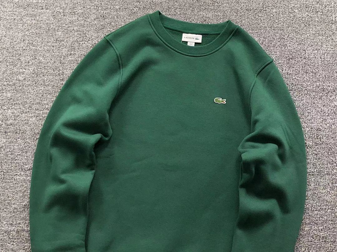 Lacoste 148 LACOSTE - Image 10