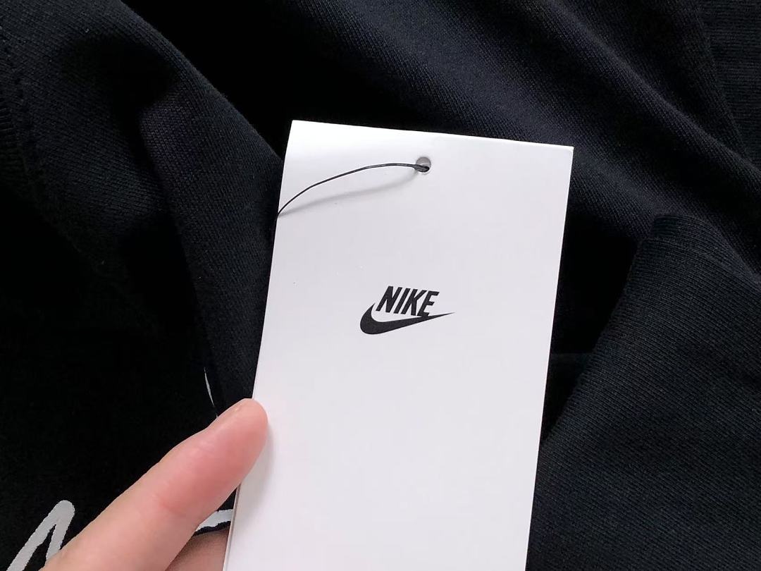 Nike 108 N⭐K⭐ T-SHIRT 3204280819 (Im 170Cm 60Kg I Wear Size L In The Phot) - Image 21