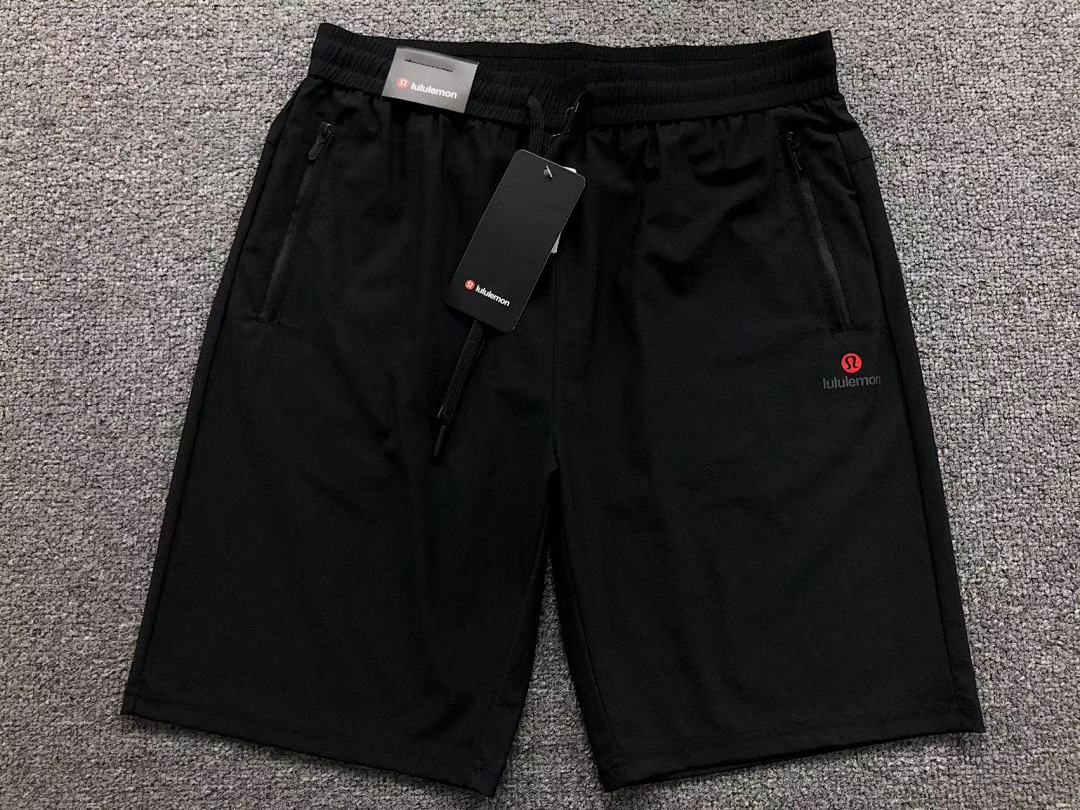 On Running 128 LULULEMON - Image 7