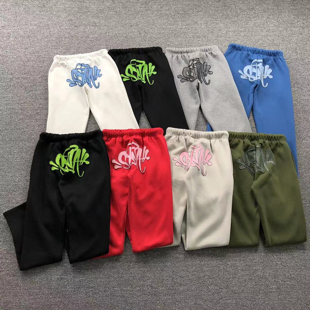 Unbranded 98 S⭐N⭐