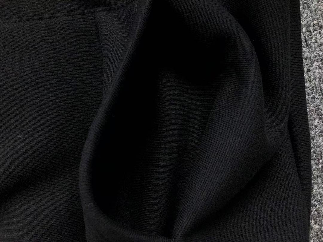 Stussy 175 STUSSY - Image 23