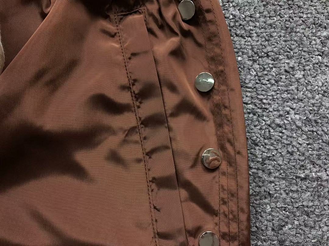 Saint Vanity 218 SA⭐N⭐ VA⭐IT⭐ SHORTS 3103271572 (Im 170Cm 60Kg I Wear Size M In The Phot) - Image 11