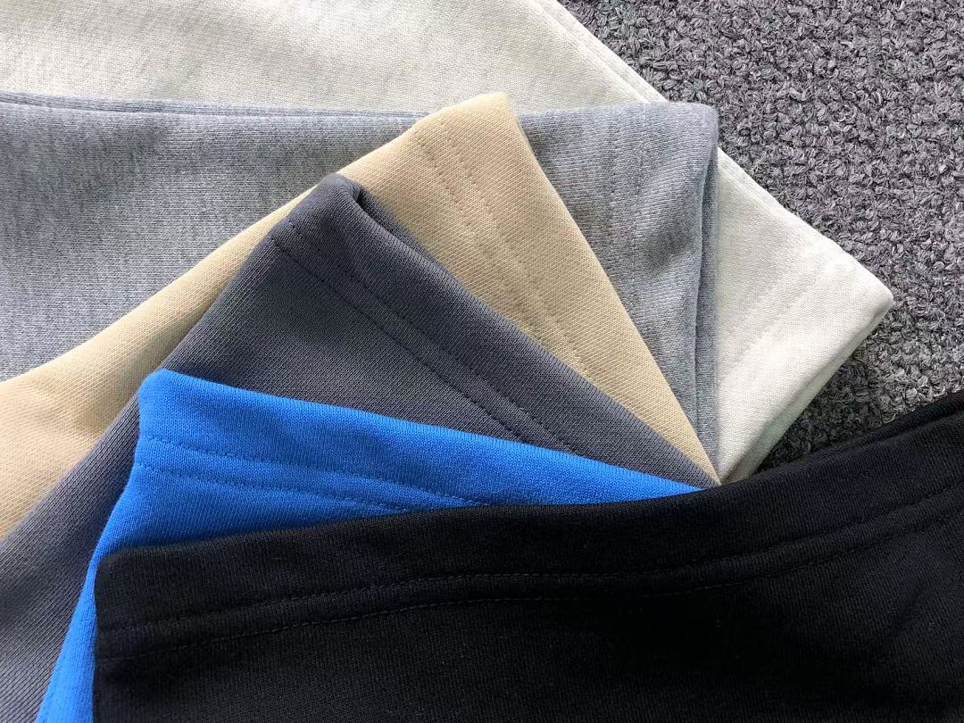 Unbranded 128 LULULEMON SHORTS 4204142301 (Im 170Cm 60Kg I Wear Size M In The Phot) - Image 26