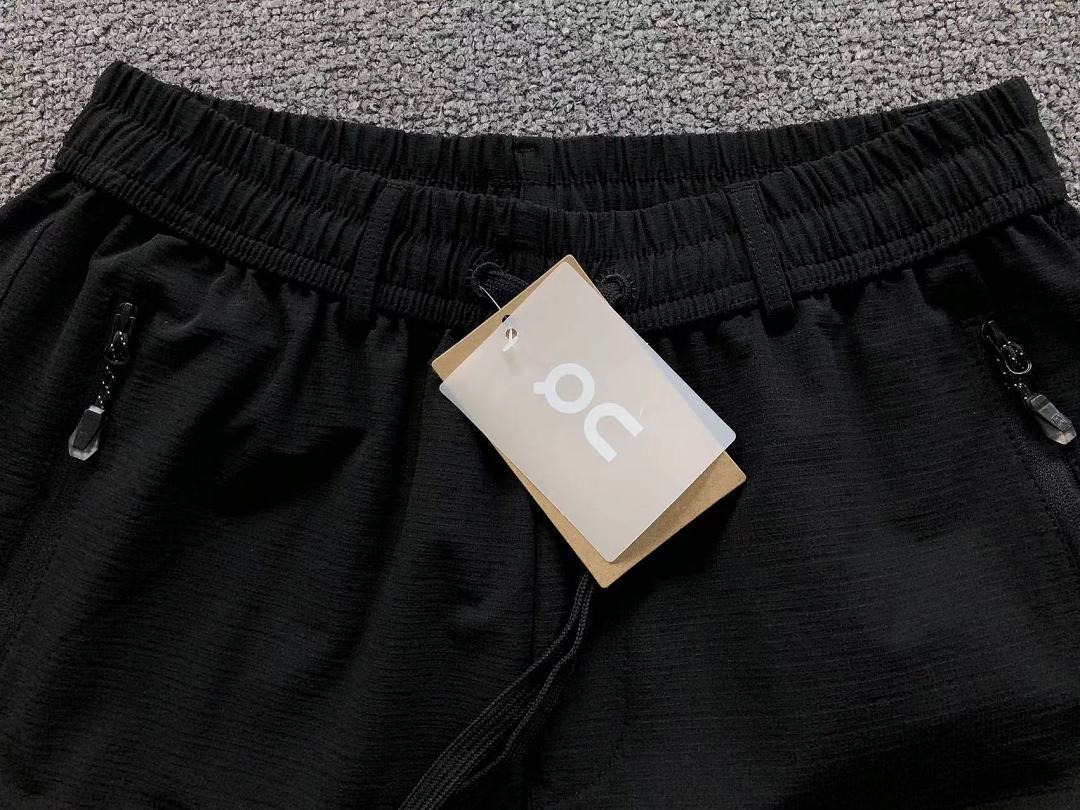 On Running 185 ON TROUSERS 2207040304 (Im 170Cm 60Kg I Wear Size XL In The Phot) - Image 26