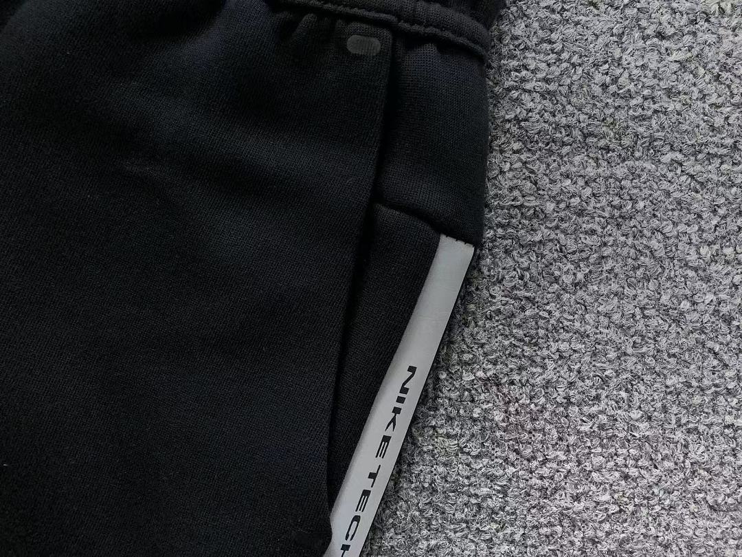 Nike 108 N⭐K⭐ SHORTS 22050524001 (Im 170Cm 60Kg I Wear Size M In The Phot) - Image 36