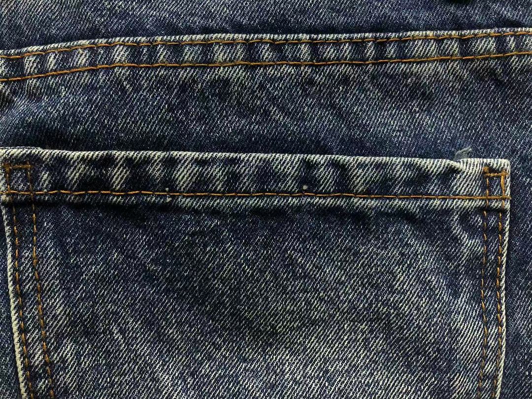 Sp5der 158 SP5DER TROUSERS 12641453 (Im 170Cm 60Kg I Wear Size M In The Phot) - Image 18