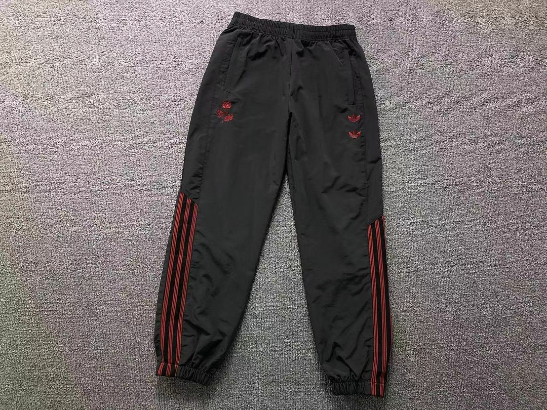 Adidas TROUSERS 129 A⭐I⭐AS JACKET 4208031677 (Im 170Cm 60Kg I Wear Size L In The Phot) - Image 29