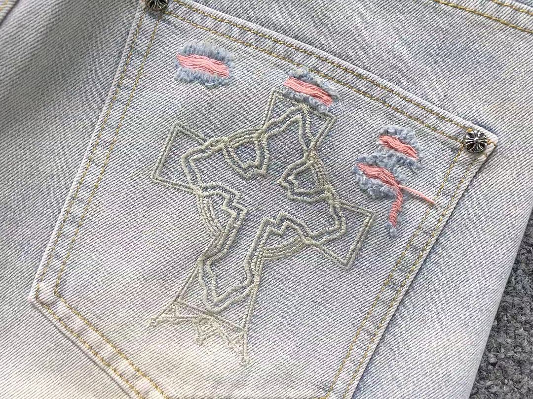 Comme des Garcons 195 C⭐⭐OME HE⭐⭐TS SHORTS 3206051517 (Im 170Cm 60Kg I Wear Size M In The Phot) - Image 12
