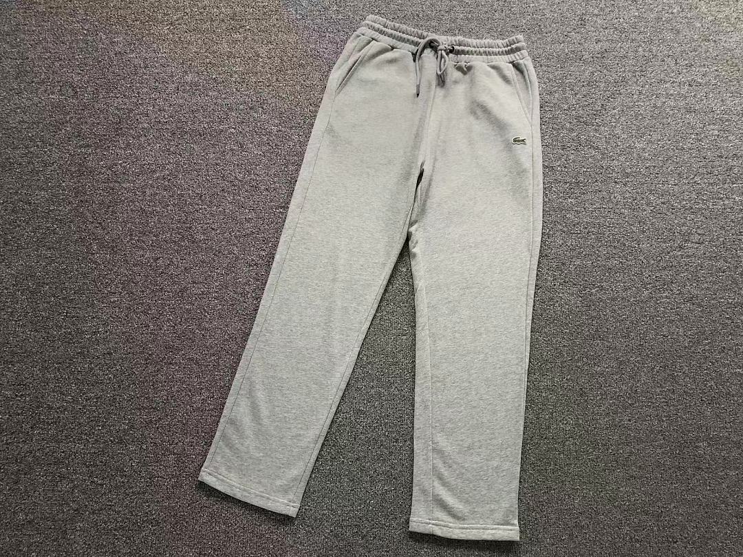 Lacoste TROUSERS 129 LACOSTE HOODIE - Image 27