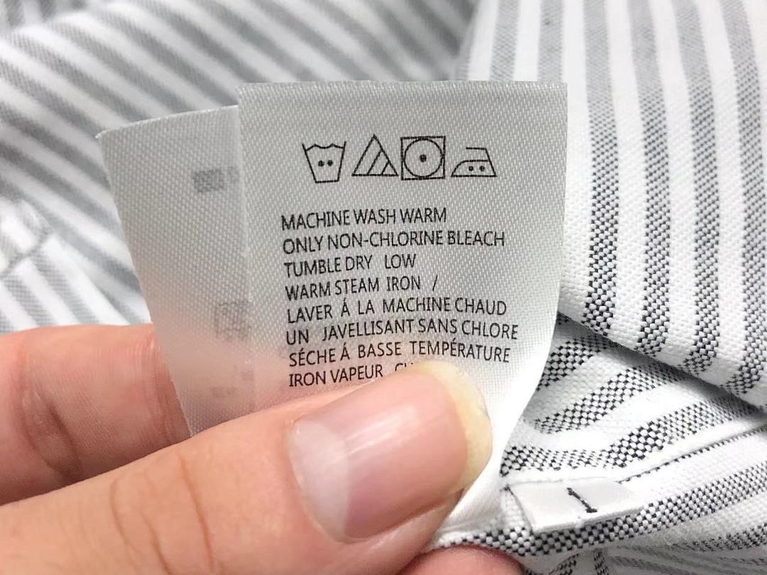 Unbranded 235 THOM BROWNE - Image 21