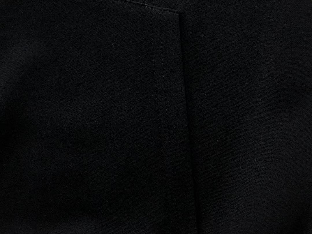 Hugo Boss 168 H⭐G⭐ B⭐⭐S HOODIE 4107081377 (Im 170Cm 60Kg I Wear Size 2XL In The Phot) - Image 24