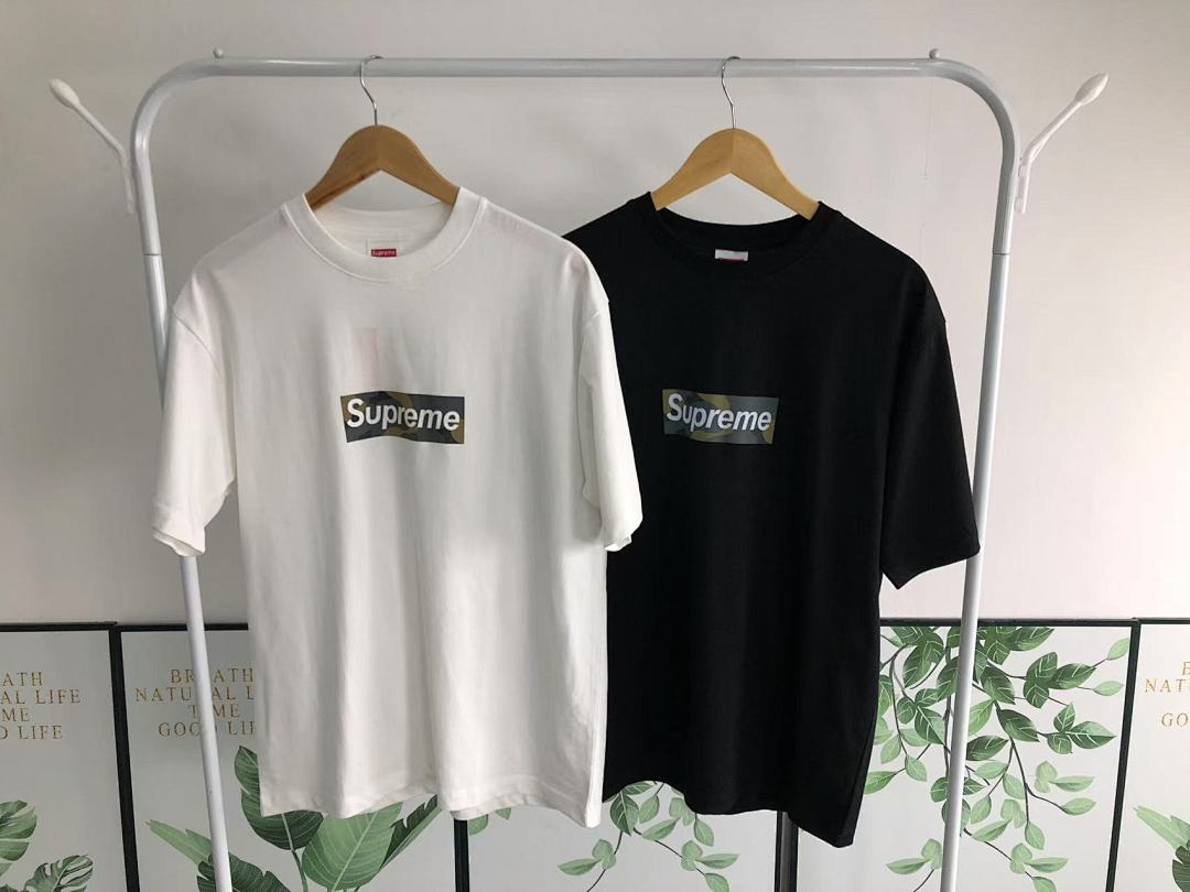 Supreme 88 S⭐⭐R⭐⭐E T-SHIRT - Image 21