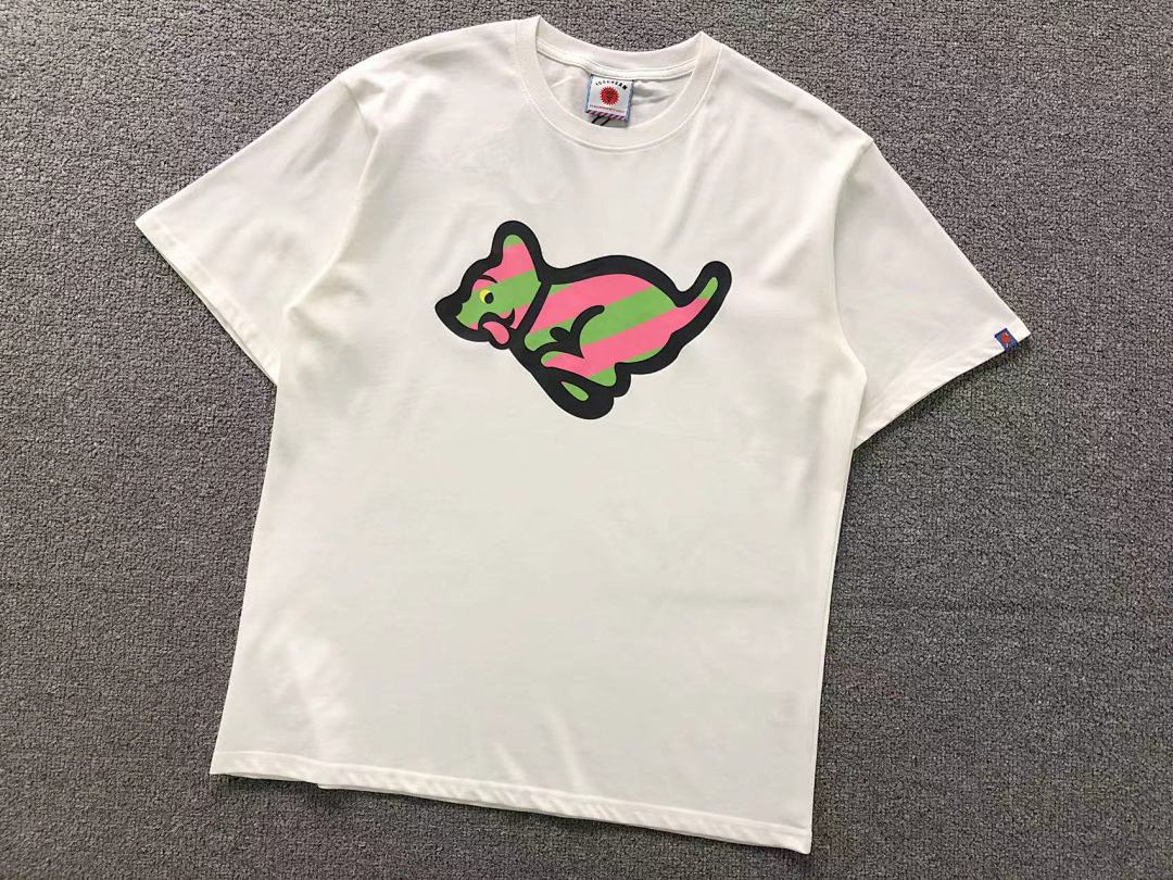 Icecream 98 IC⭐⭐R⭐AM T-SHIRT 3201311317 (Im 170Cm 60Kg I Wear Size M In The Phot) - Image 7
