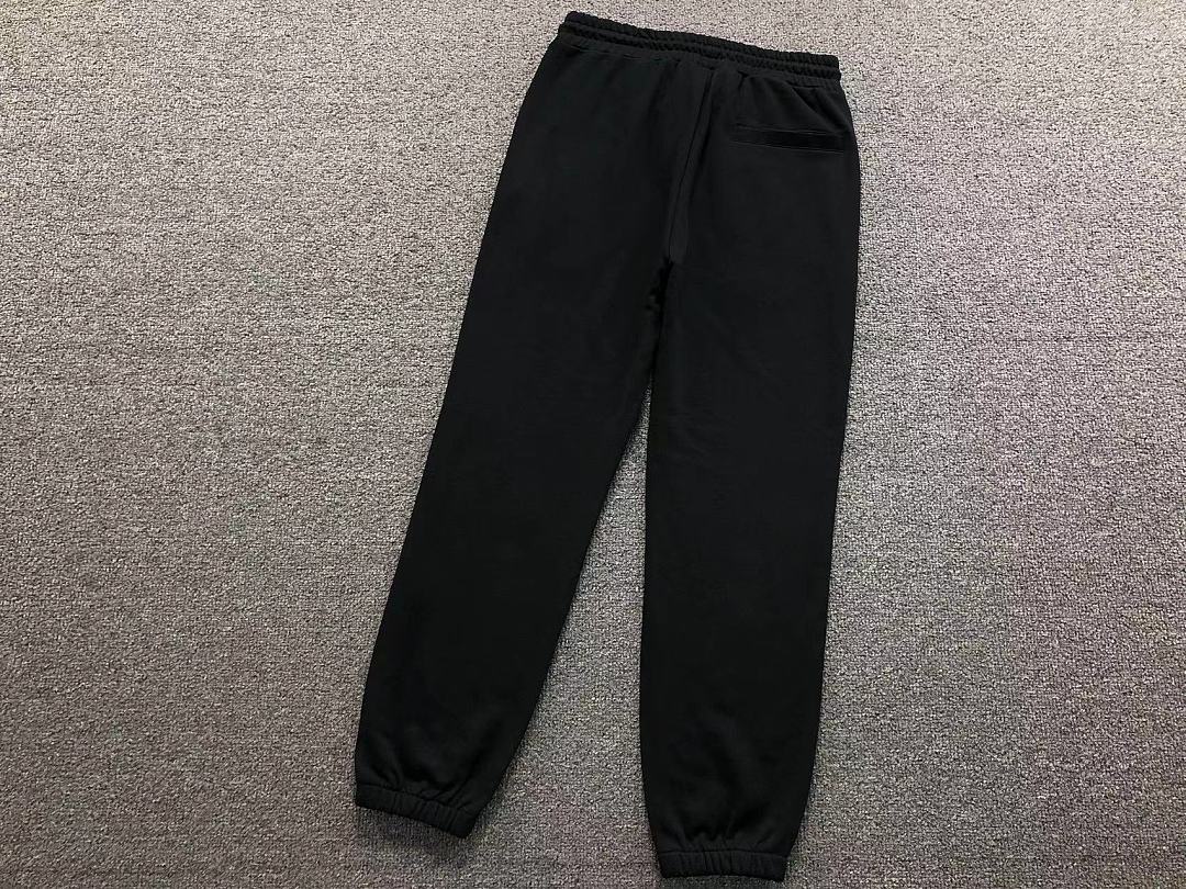Karl Lagerfeld 145 KARL LAGERFELD TROUSERS 2206150904 (Im 170Cm 60Kg I Wear Size L In The Phot) - Image 15