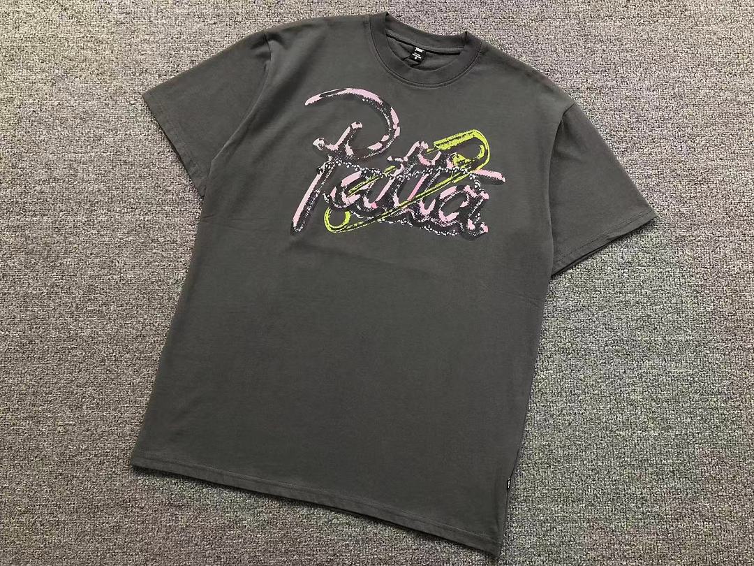 Patta 82 P⭐TT⭐ T-SHIRT 1261007175 (Im 170Cm 60Kg I Wear Size M In The Phot) - Image 6