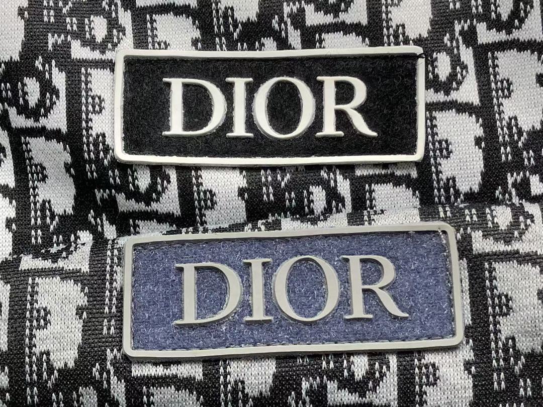Dior 108 D⭐O⭐ SHORTS 3105161320 (Im 170Cm 60Kg I Wear Size M In The Phot) - Image 12
