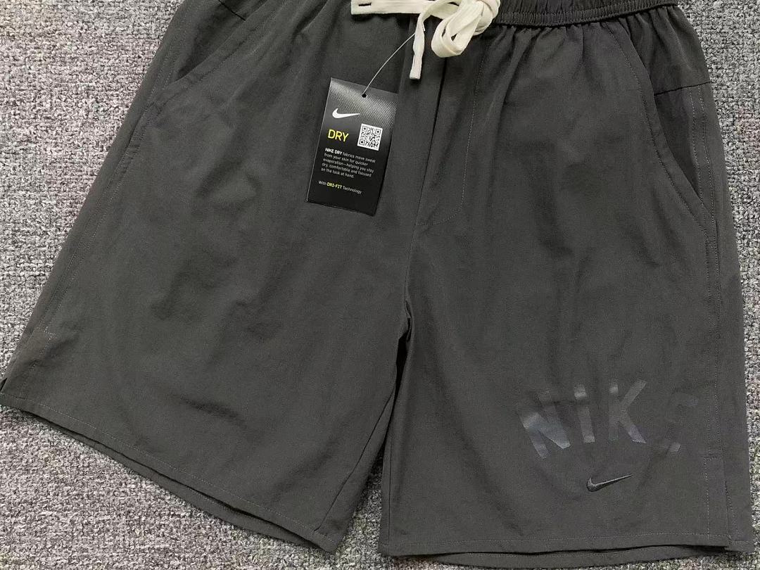 Nike 105 N⭐K⭐ SHORTS 4207081277 (Im 170Cm 60Kg I Wear Size L In The Phot) - Image 8