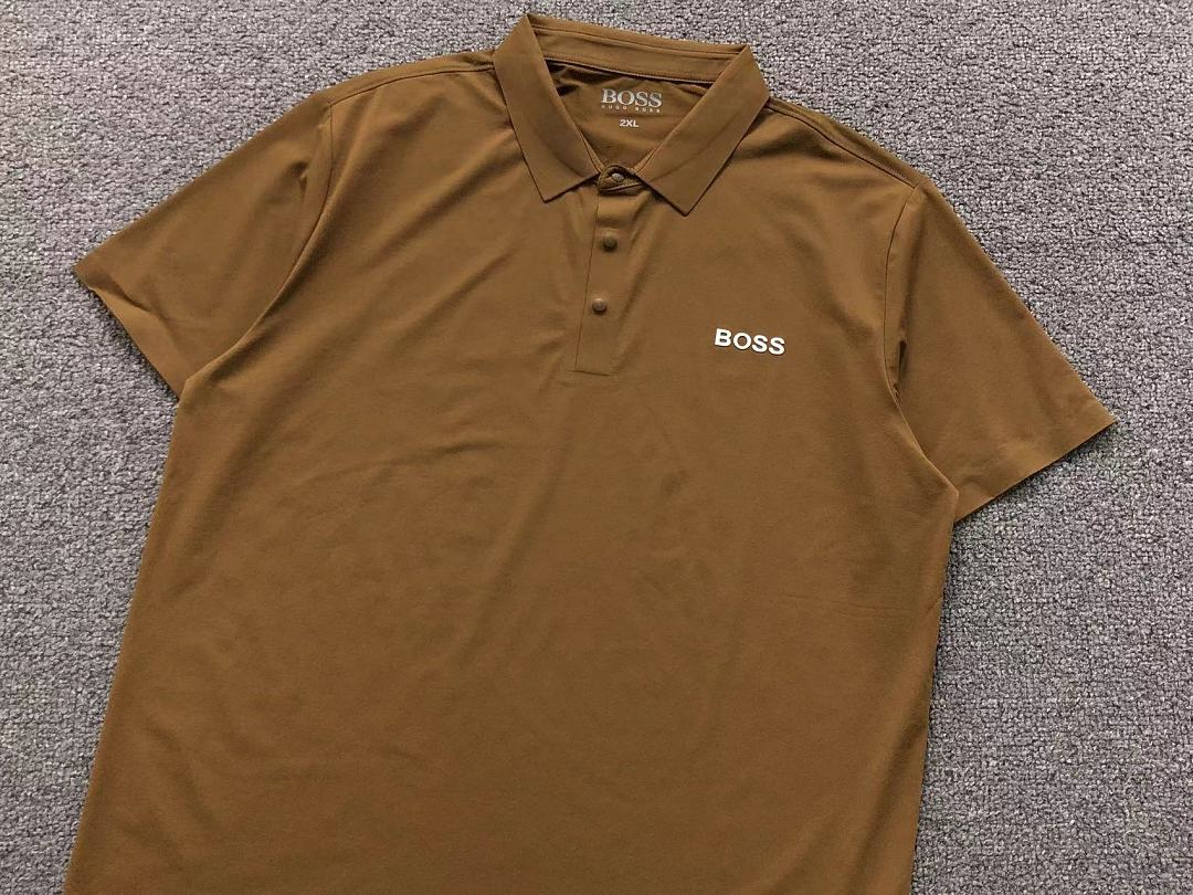 Unbranded 175 H⭐G⭐ B⭐⭐S POLO 4209032301 (Im 170Cm 60Kg I Wear Size 2XL In The Phot) - Image 15