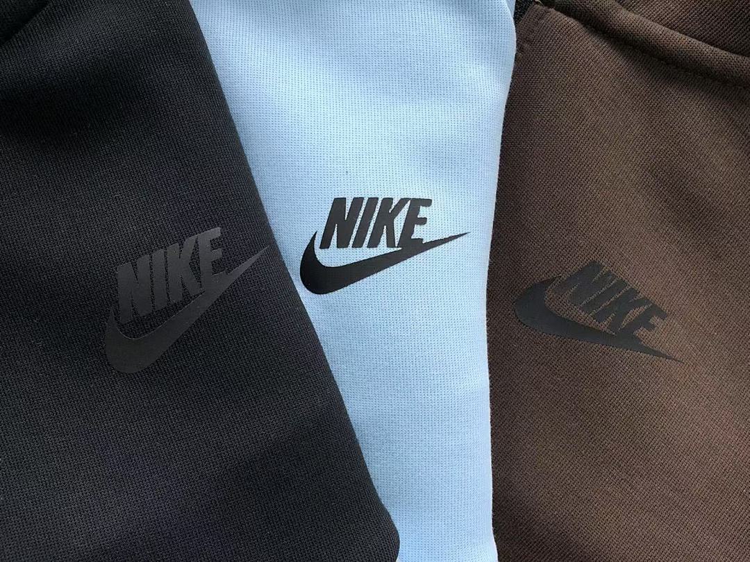 Nike TROUSERS 158 N⭐K⭐ HOODIE - Image 15