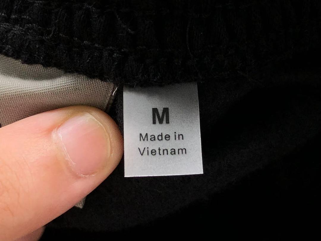Fear of God 135 FOG - Image 28