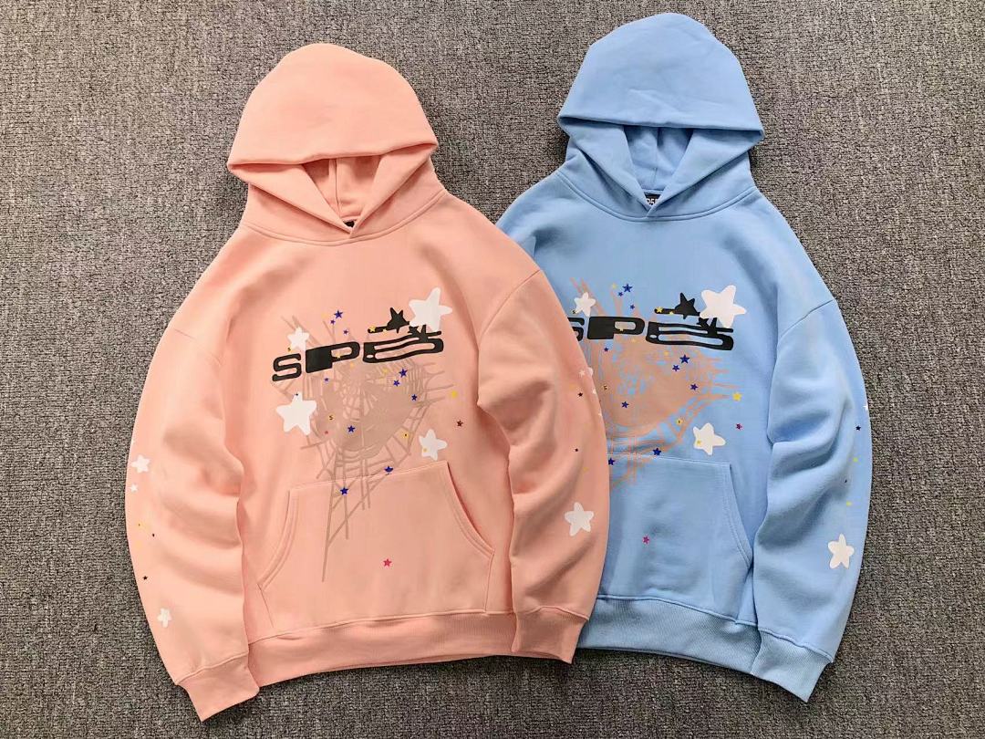 Sp5der 115 SP5DER - Image 3