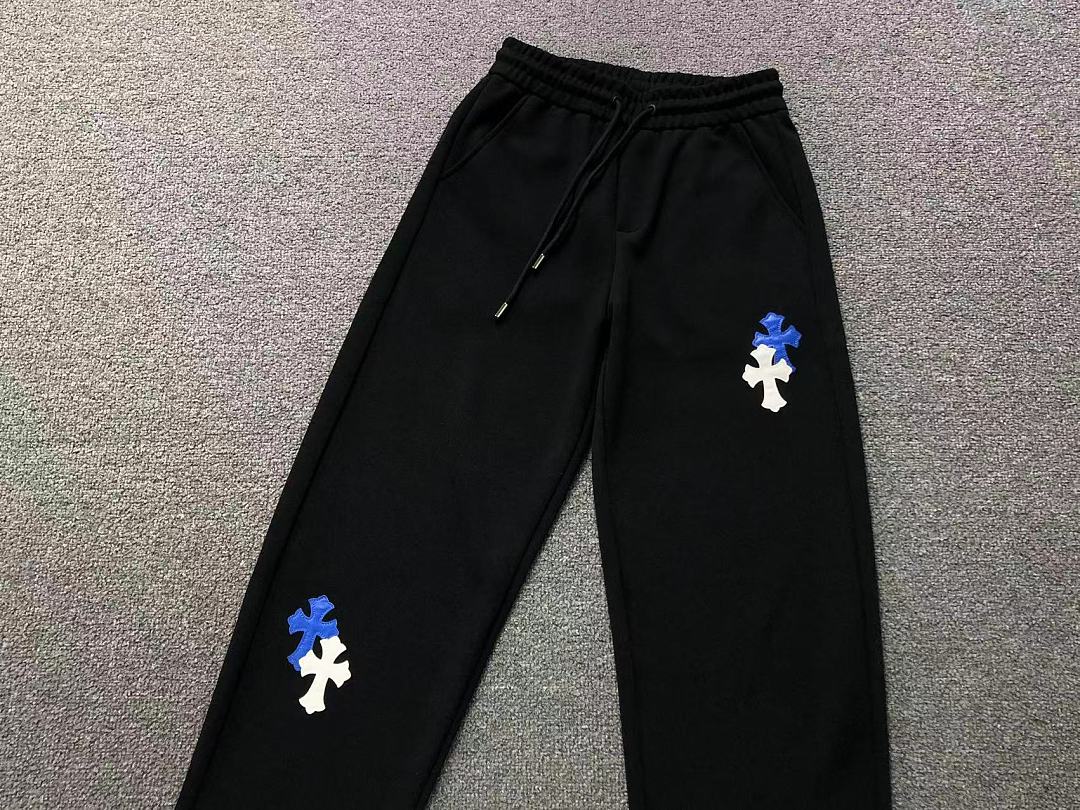 Comme des Garcons 175 C⭐⭐OME HE⭐⭐TS TROUSERS 3208291117 (Im 170Cm 60Kg I Wear Size S In The Phot) - Image 10