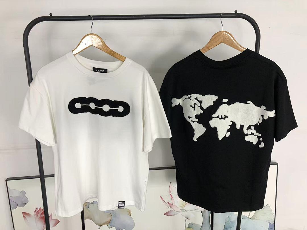 Unbranded 95 G⭐⭐D T-SHIRT 11061114116 (Im 170Cm 60Kg I Wear Size S In The Phot) - Image 30