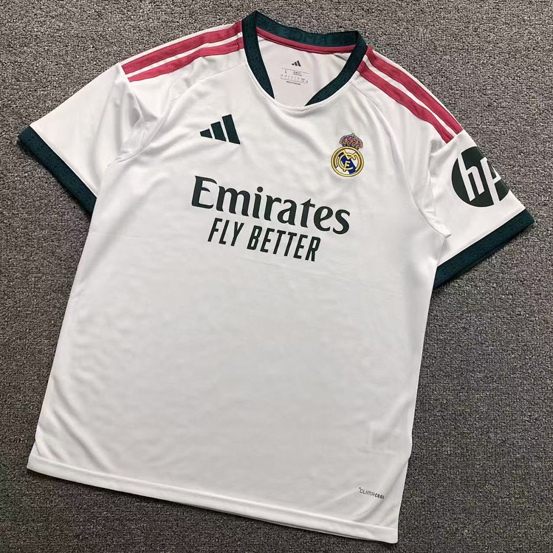 Unbranded 75 FOOTBALL T-SHIRT 1232525002 (Im 170Cm 65Kg I Wear Size L In The Phot)