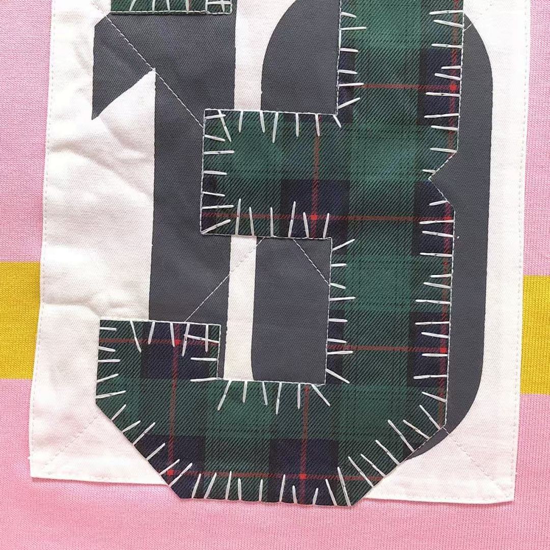 Supreme 288 S⭐⭐R⭐⭐E LONG SLEEVED 1232003159 (Im 170Cm 60Kg I Wear Size S In The Phot) - Image 23