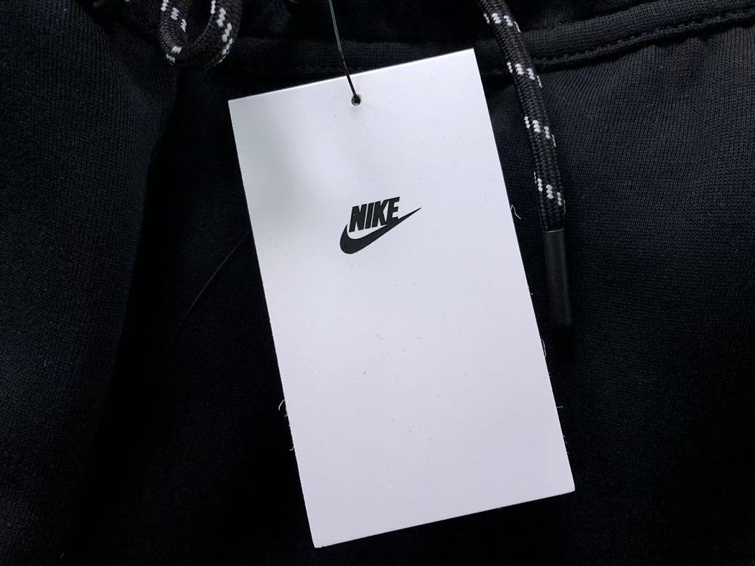 Nike TROUSERS 158 N⭐K⭐ HOODIE - Image 58
