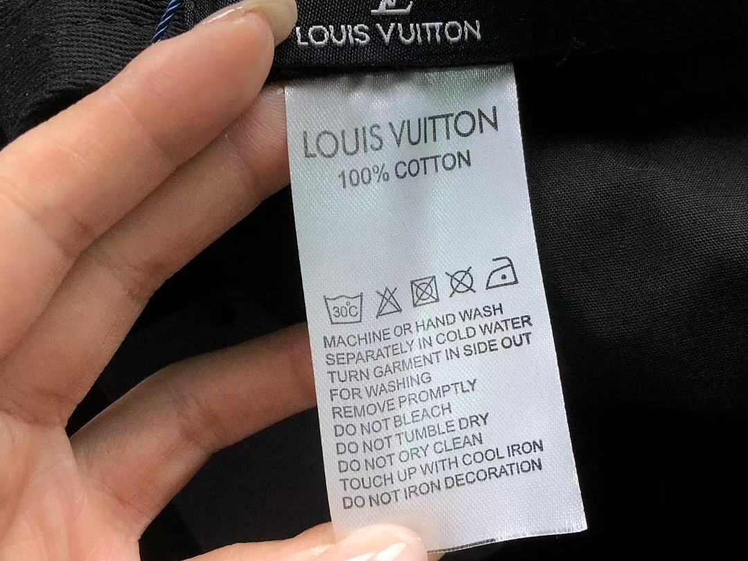 Louis Vuitton 98 L⭐ - Image 11