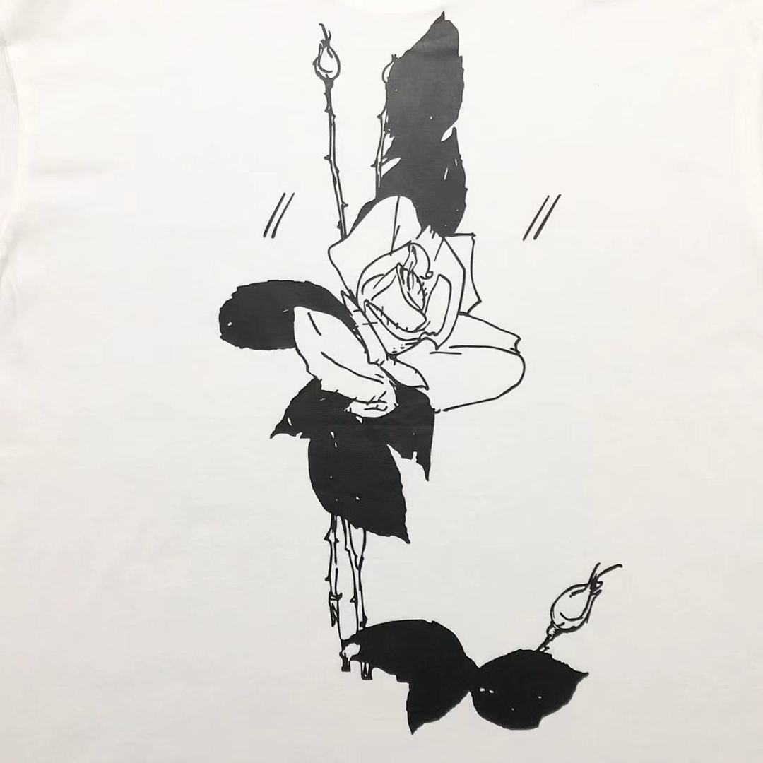 Stussy 78 STUSSY T-SHIRT - Image 16