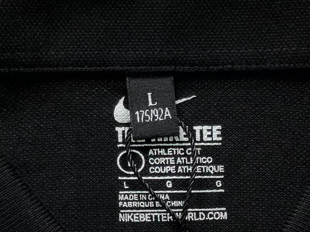 Nike 128 N⭐K⭐ POLO 4204090477 (Im 170Cm 60Kg I Wear Size L In The Phot) - Image 38