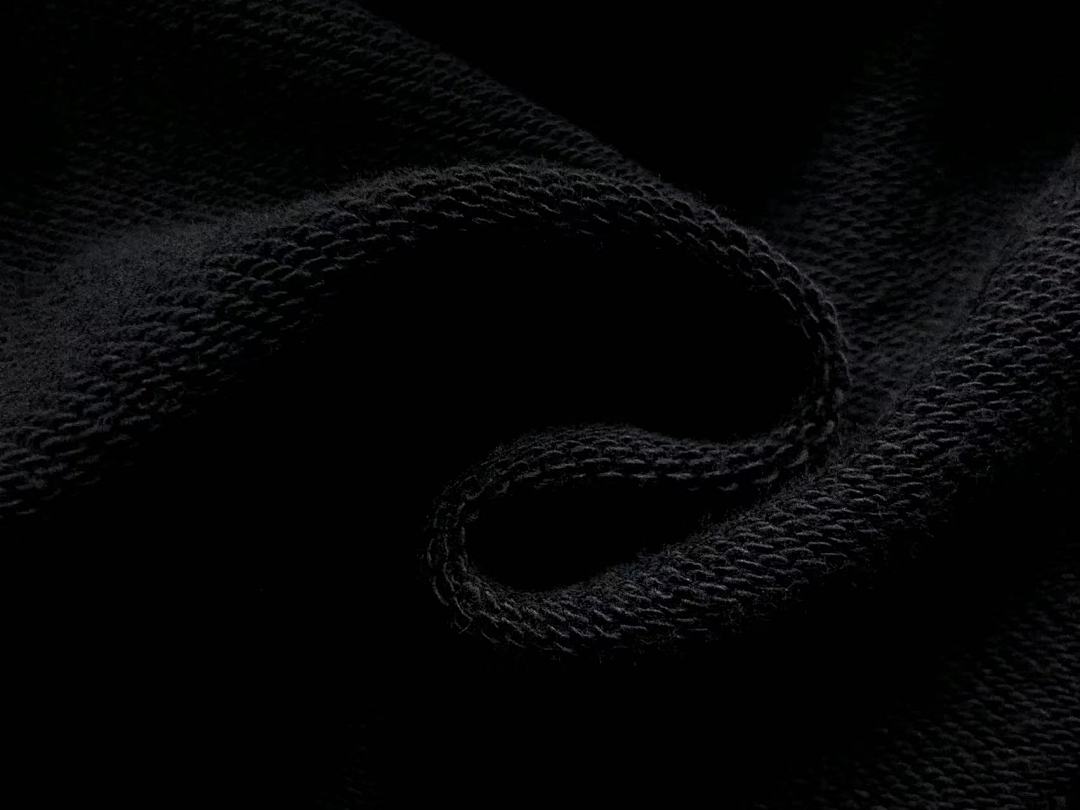 Hellstar 258 HELLSTAR HOODIE 412183872 (Im 170Cm 55Kg I Wear Size S In The Phot) - Image 25