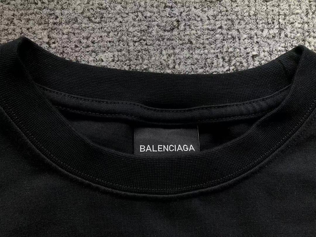 Unbranded 185 B⭐L⭐⭐⭐IA⭐A LONG - Image 17
