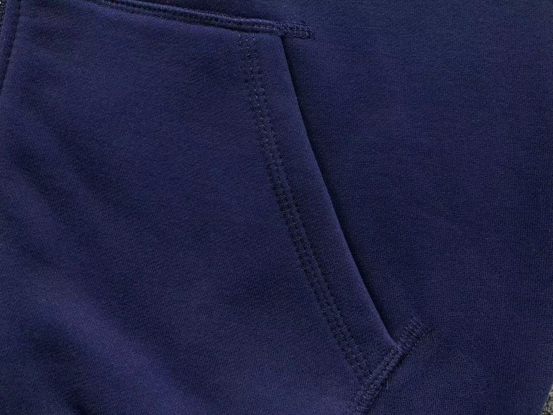 Corteiz TROUSERS 145 CORTEIZ HOODIE - Image 18