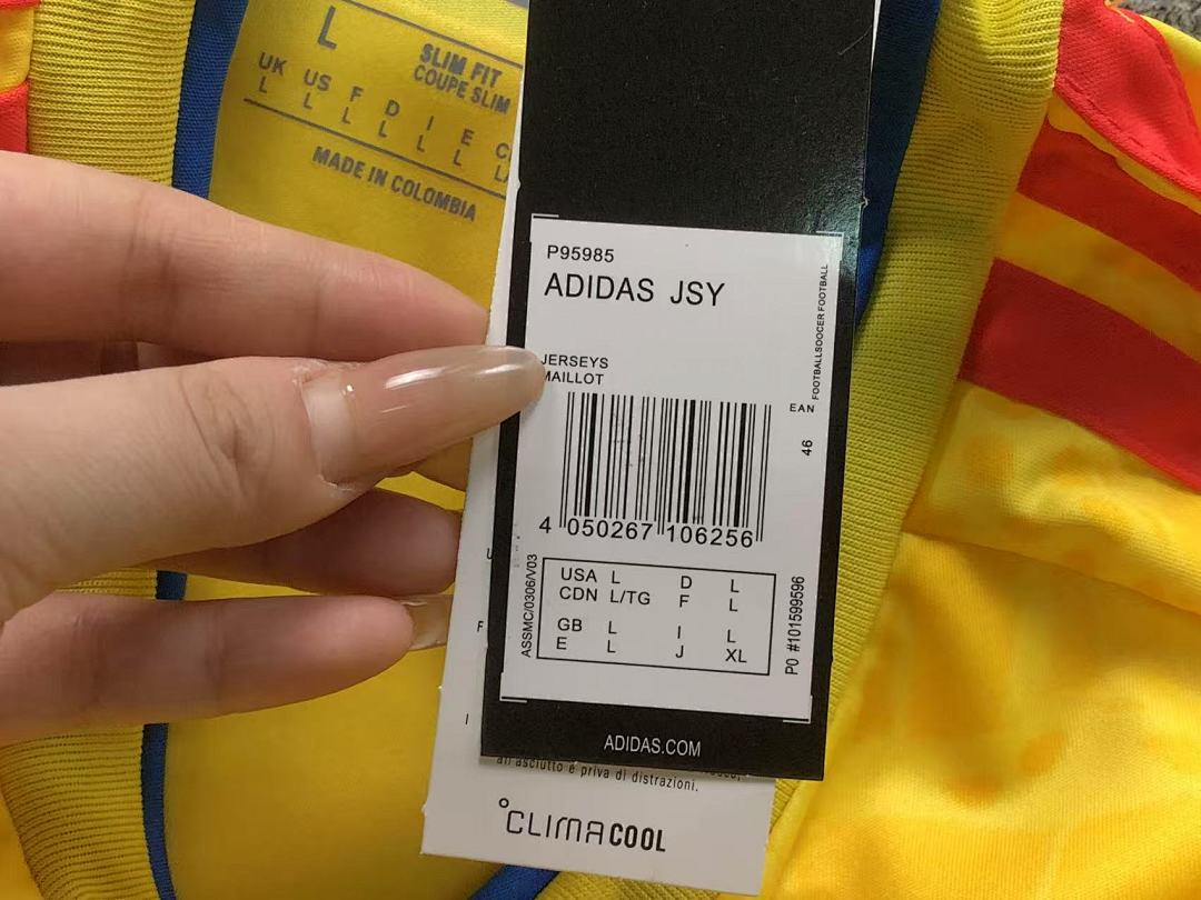 Unbranded 78 FOOTBALL T-SHIRT 1211601002 (Im 170Cm 60Kg I Wear Size L In The Phot) - Image 17