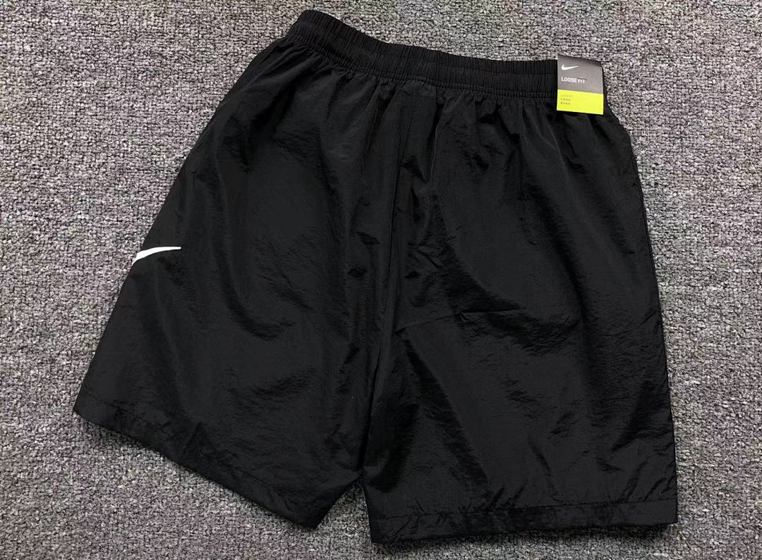 Nike 95 N⭐K⭐ SHORTS 214251735 (Im 170Cm 60Kg I Wear Size M In The Phot) - Image 14