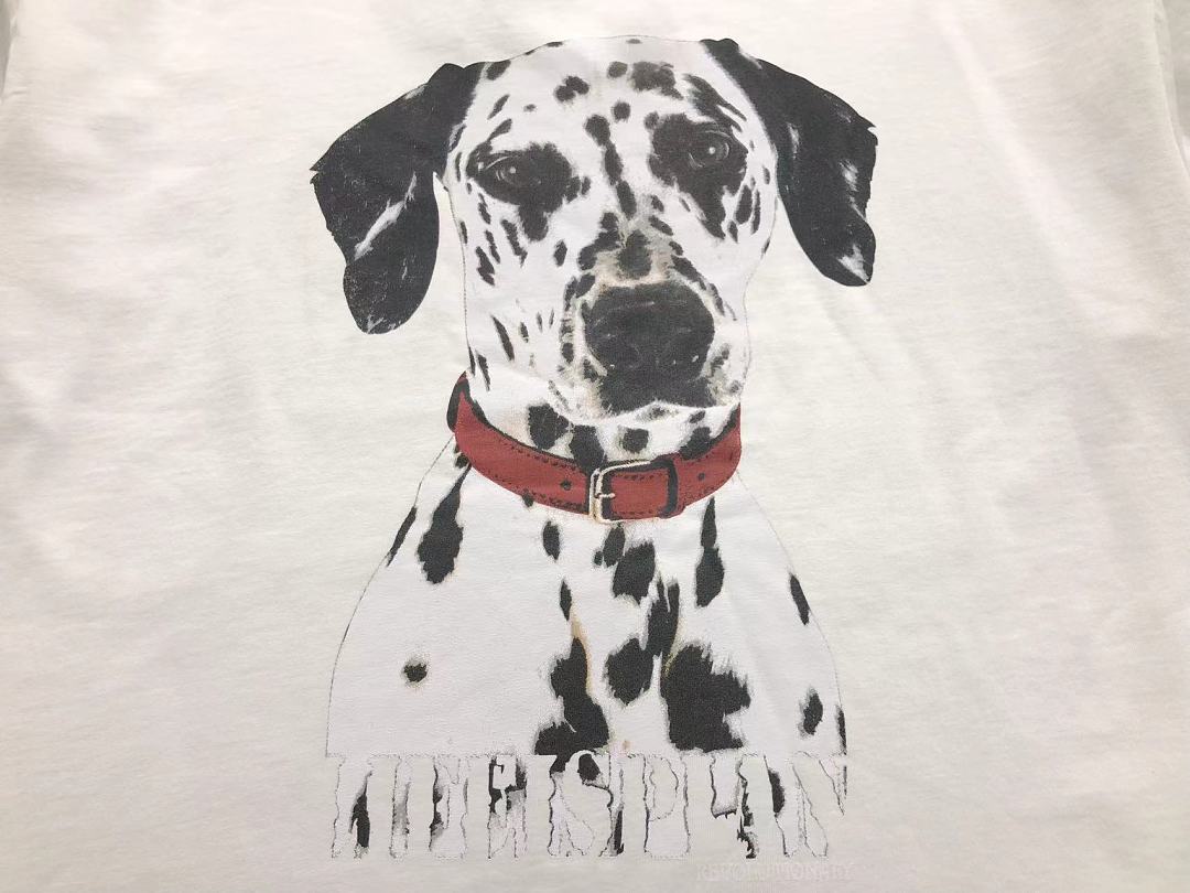Unbranded 105 FASHION T-SHIRT 3208081017 (Im 170Cm 60Kg I Wear Size S In The Phot) - Image 13