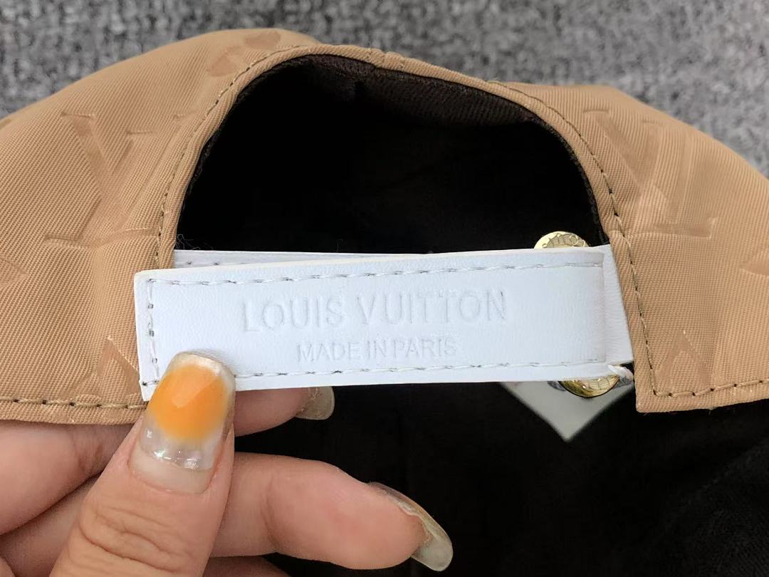 Louis Vuitton 98 L⭐ - Image 10