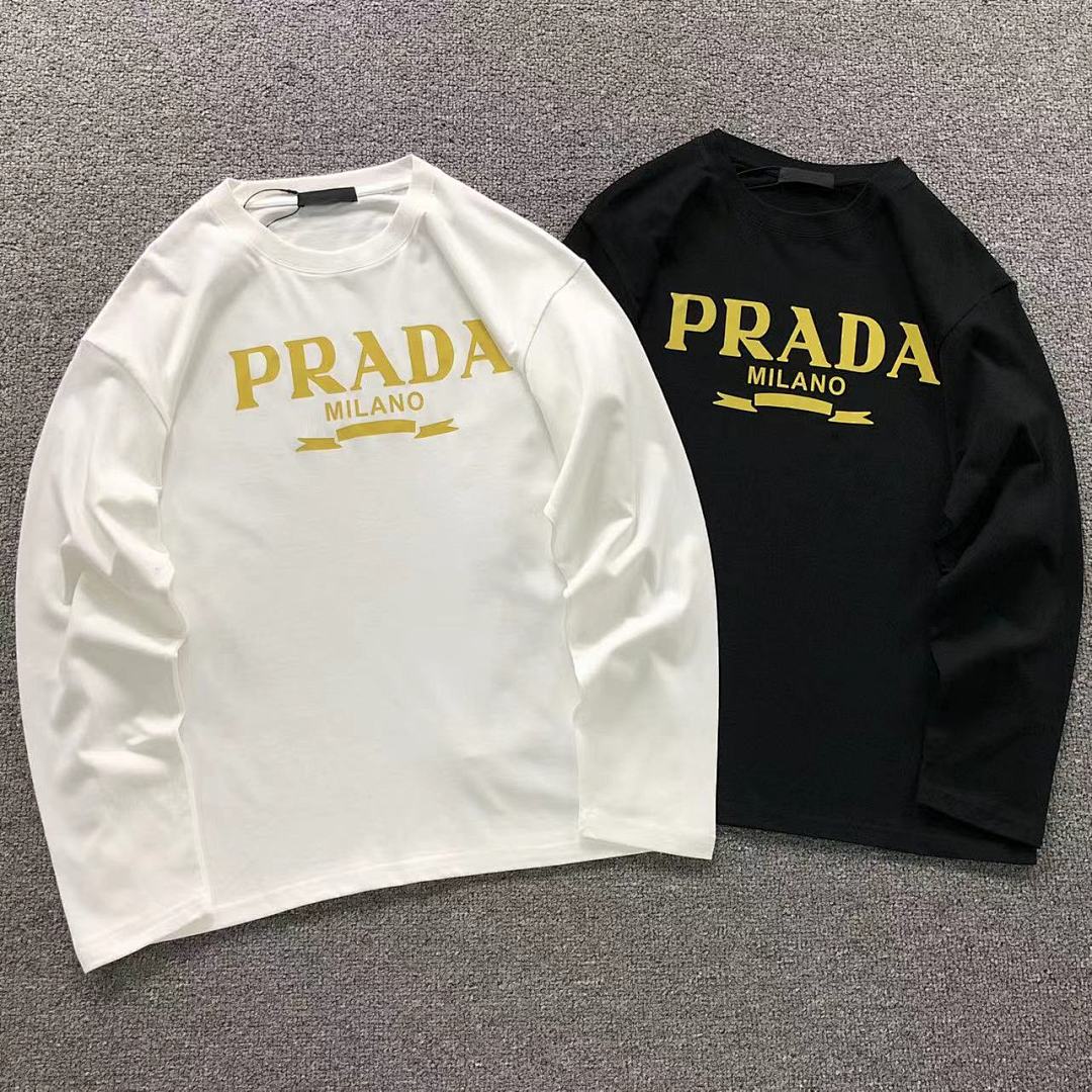 Unbranded 138 P⭐A⭐A LONG SLEEVED 2111101001 (Im 170Cm 60Kg I Wear Size M In The Phot)