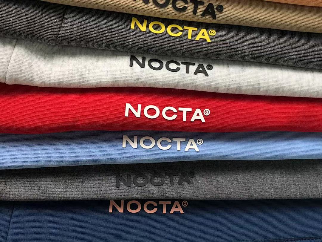 Nike TROUSERS 158 N⭐K⭐ NO⭐T⭐ HOODIE - Image 74