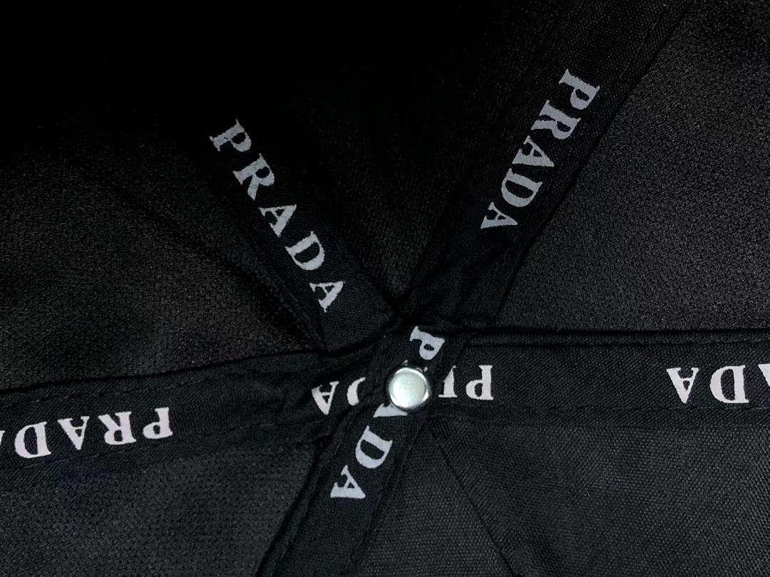 Prada 75 P⭐A⭐A - Image 13