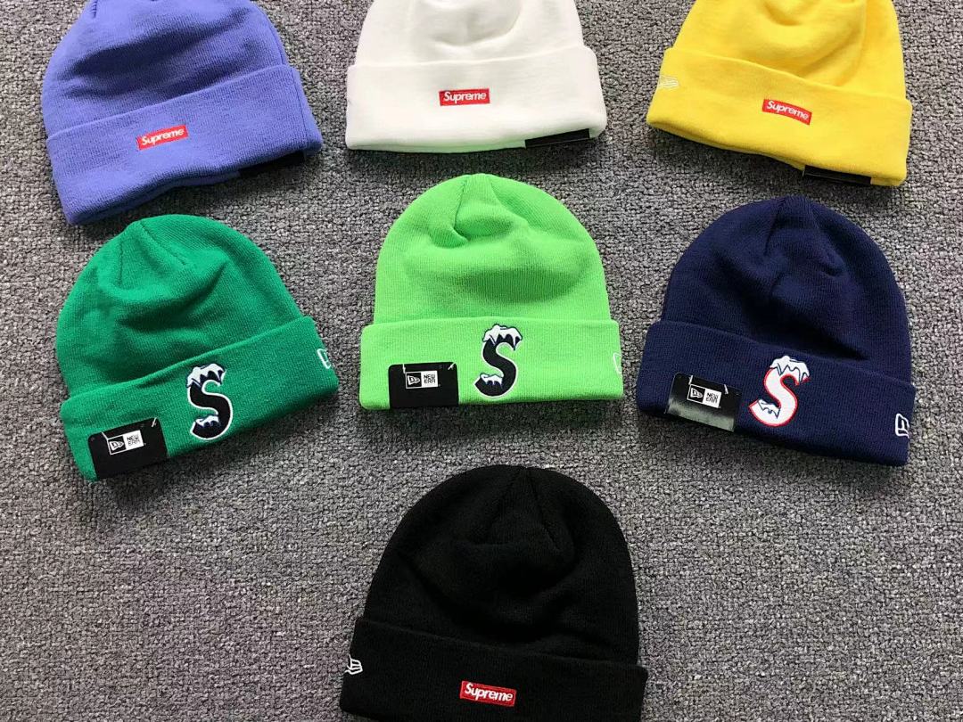 Supreme 95 S⭐⭐R⭐⭐E - Image 4