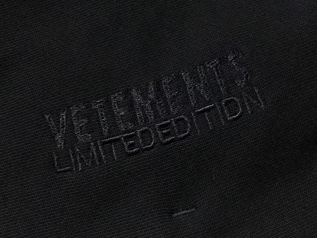 Vetements 228 VETEMENTS - Image 30