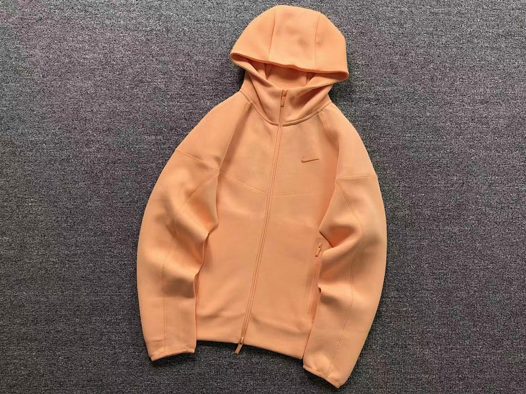 Nike TROUSERS 158 N⭐K⭐ NO⭐T⭐ HOODIE - Image 22