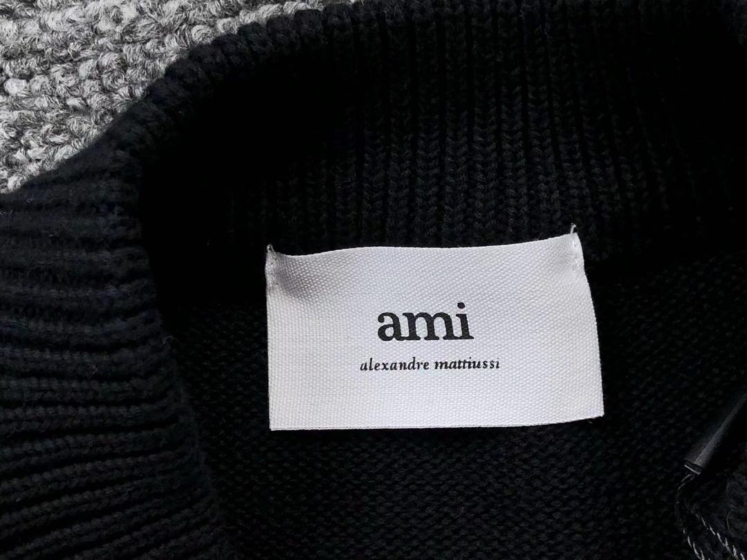 AMI 168 AMI - Image 17