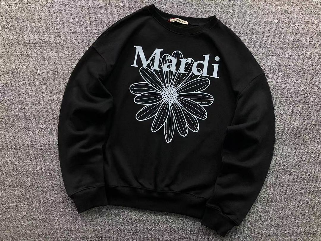 Unbranded 118 MAR⭐I ME⭐⭐RE⭐⭐ HOODIE FEMAIE - Image 21