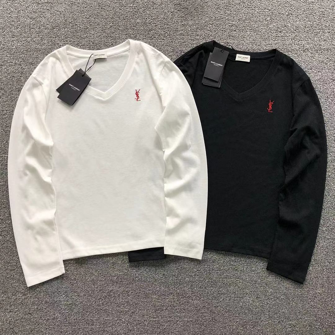 Unbranded 175 SA⭐⭐T ⭐⭐U⭐⭐NT LONG SLEEVED FEMAIE
